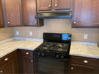 Mobile Home at 15 Ridgewood McKean, PA 16426