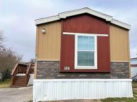 2016 Champion Yes Series Mobile Home