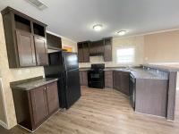 2016 Champion Yes Series Mobile Home