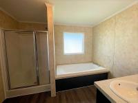 2016 Champion Yes Series Mobile Home