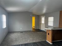 2002 LIBH mobile Home