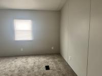 2002 LIBH mobile Home