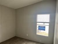 2002 LIBH mobile Home