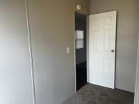 2002 LIBH mobile Home