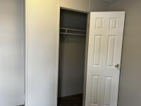 2002 LIBH mobile Home