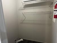 2002 LIBH mobile Home