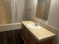 2002 LIBH mobile Home