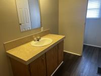 2002 LIBH mobile Home