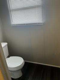 2002 LIBH mobile Home