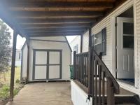 2002 LIBH mobile Home