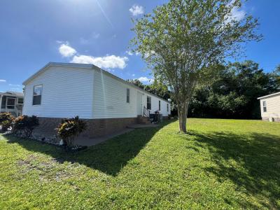 Photo 2 of 14 of home located at 8134 Spearfish Avenue Orlando, FL 32822