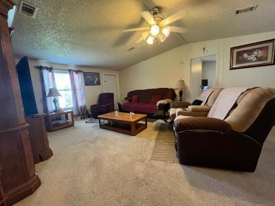 Photo 4 of 14 of home located at 8134 Spearfish Avenue Orlando, FL 32822