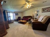 1991 Mobile Home