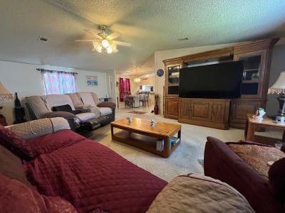Photo 5 of 14 of home located at 8134 Spearfish Avenue Orlando, FL 32822