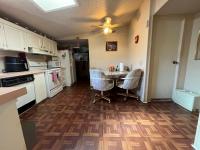 1991 Mobile Home