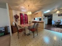 1991 BARR HS1234 Mobile Home