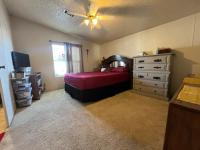 1991 Mobile Home