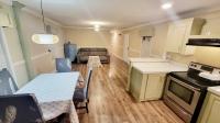 2014 Mobile Home