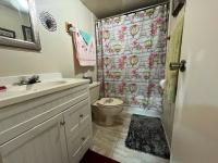1991 Mobile Home