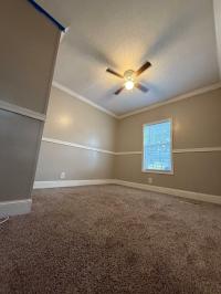 2014 Mobile Home