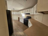 1992 Ritzcraft mobile Home