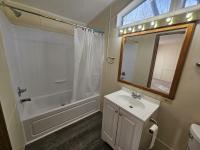 1992 Ritzcraft mobile Home