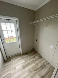 2018 Fairmont Homes Harmony Homes Mobile Home