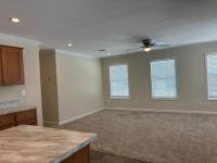 2022 Clayton 27SSE28563A Mobile Home