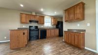 2014 Clayton Homes Inc Yes Mobile Home