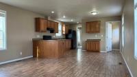 2014 Clayton Homes Inc Yes Mobile Home