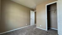 2014 Clayton Homes Inc Yes Mobile Home