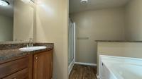 2014 Clayton Homes Inc Yes Mobile Home