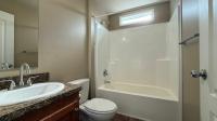 2014 Clayton Homes Inc Yes Mobile Home