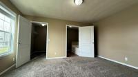 2014 Clayton Homes Inc Yes Mobile Home