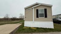 2014 Clayton Homes Inc Yes Mobile Home