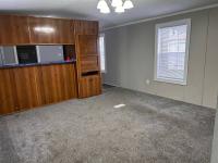 1999 Flemming mobile Home