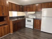 1999 Flemming mobile Home