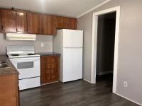 1999 Flemming mobile Home