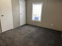 1999 Flemming mobile Home