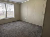1999 Flemming mobile Home
