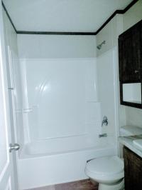 2022 Clayton Homes Inc Pulse Mobile Home