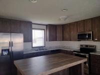 2022 Clayton Homes Inc Pulse Mobile Home