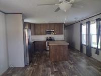 2022 Clayton Homes Inc Pulse Mobile Home