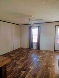 2022 Clayton Homes Inc Pulse Mobile Home