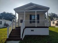 2022 Clayton Homes Inc Pulse Mobile Home