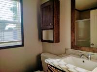 2022 Clayton Homes Inc Pulse Mobile Home