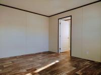 2022 Clayton Homes Inc Pulse Mobile Home