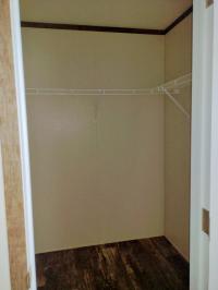 2022 Clayton Homes Inc Pulse Mobile Home
