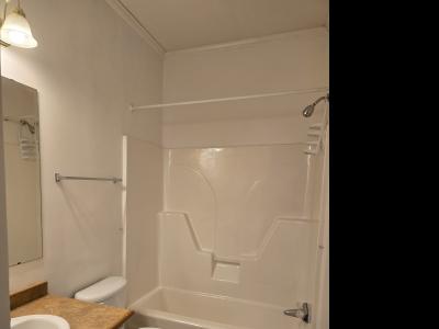 Photo 2 of 10 of home located at 1139 Redbud Road Manteno, IL 60950