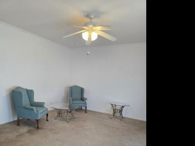 Photo 4 of 10 of home located at 1139 Redbud Road Manteno, IL 60950